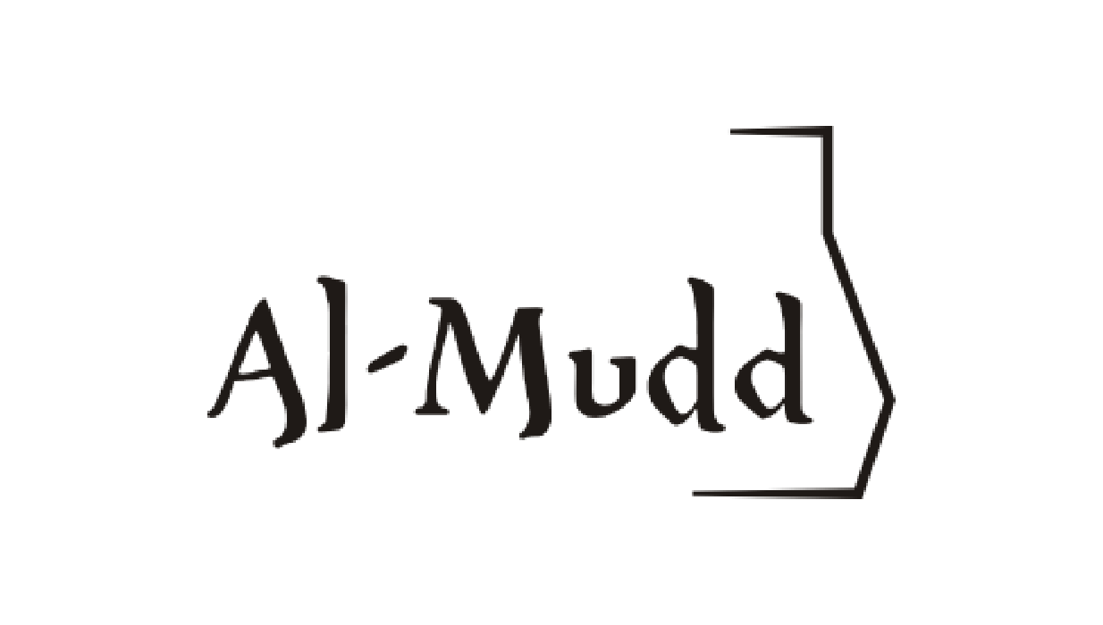 Al-Mudd